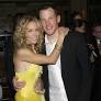 Sheryl Crow Learned Lance Armstrong Was Dating a "Famous Actress" Days After Split