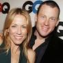 Sheryl Crow Says She Found Out Ex Lance Armstrong Was Dating 'Really Famous Actress' the Same Week She Received Cancer Diagnosis
