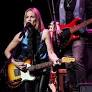 Popular singer learned of ex’s new relationship same week she got cancer diagnosis