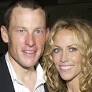 Sheryl Crow Received Breast Cancer Diagnosis the Same Week as Her and Lance Armstrong’s Breakup