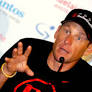 Lance Armstrong sees himself as victim of cancel culture