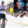 Lance Armstrong On Cycling’s Biggest Star Right Now: ‘This Guy Is The Best Ever’