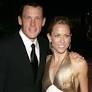 Sheryl Crow Reflects on Lance Armstrong Split During Cancer Battle