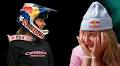 Podcast: Tahnée Seagrave on Rediscovering Her Love for Riding, Speedsuit Controversy & FMD’s Factory Future