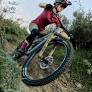 Tight & fast: the new Flexair collection from Fox
