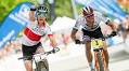 Video: Episode 6 of 'N1NO BEYOND' - Nino Schurter on His Fierce Rivalry with Julien Absalon