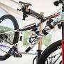Rissveds debuts a unique version of the new Canyon Lux World Cup CFR