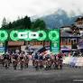 New venues, new champs? The 2026 Mountain Bike World Series is upon us
