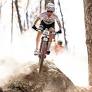 South Korea XC World Cup Preview: Track Details, Entry Lists & Race Predictions