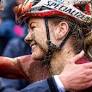 Jackson rides to fourth, Punchard battles back to seventh in brutal XCO World Cup opener