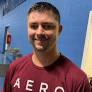 Matthew Stephens Obituary - Decatur, AL