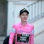 “This isn’t Jonas at his peak” - Matt Stephens sends Tadej Pogacar warning after Vingegaard joins cycling’s greats at Giro d’Italia