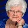 Lorene Christine Stephens Obituary (1928 - 2026) - Paragould, AR - WMC