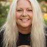 Deborah Jean Reish