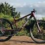 Specialised Epic 9 (2026): Lighter, faster, just one model