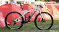Pro bike: Jaroslav Kulhavy’s Specialized S-Works Epic WC 29