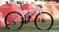 Pro bike: Jaroslav Kulhavy's Specialized S-Works Epic WC 29
