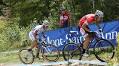 Throwback Thursday: Mont-Sainte-Anne, Canada, 2013, Nino Schurter vs Jaroslav Kulhavy