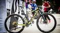5 Cross-Country Speed Machines - XC World Championships
