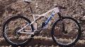 Pro Bikes: Jaroslav Kulhavy’s Specialized Epic