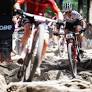 4 Things We Learned from the Nové Město XC World Cup