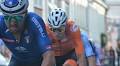 Flanders World Championships 2021 – Men’s and Women’s Road Race Photos
