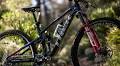 Why Top Fuel is joining TFR XC’s quiver