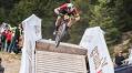 BIKE CHECK: LARS FORSTER’S THÖMUS LIGHTRIDER WORLDCUP
