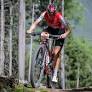 Keller and Riley Win in Austria; UCI Bans E-MTBs from World Cup