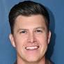 SNL’s Colin Jost Reveals President He Thought He’d Be Best Friends With