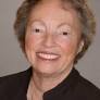 Margaret Rose Runkle