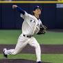 Bulldogs Split Doubleheader With Harvard - Yale University