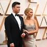 Colin Jost teases Obama friendship — but confesses to accidental calls to this celebrity