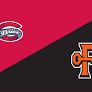 MLB Gameday: Drive 5, Keys 6 Final Score (05/24/2026)