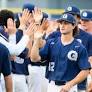 Georgetown Falls to Revolutionaries
