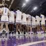 Northwestern adds former UC Santa Barbara forward Colin Smith to transfer haul