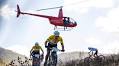 WATCH NINO SCHURTER AND ANDRI FRISCHKNECHT FIGHT FOR A CAPE EPIC WIN IN ‘FEEL THE HEAT’