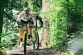 6 Tips for MTB Training with Lars Forster and Andri Frischknecht