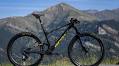 New color for the SCOTT Spark 2023