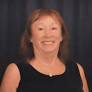 Holley Alice Menard Obituary | Martyn Funeral Home | North Bay, ON