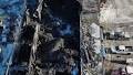 Upcoming trial looms over 2nd anniversary of Eastway explosion that killed 6
