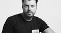 Ogilvy Montreal names new CCO