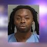 Man charged with murder after man shot in a Raleigh apartment complex dies, police say