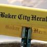 BAKER, POWDER VALLEY, PINE EAGLE MIDDLE SCHOOL TRACK AND FIELD: Bulldogs, Badgers, Spartans compete at La Grande, Prairie City