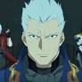 Devil May Cry season 2 episodes 3-4 recap and review: "The Panther, The Lion, The Wolf" and "A Pit of Serpents"