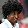 Dante to take charge of Bayern reserves