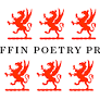 Kevin Young has won the 2026 Griffin Poetry Prize.