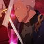 ‘Devil May Cry’ Returns for a Rip-Roaring Season 2