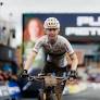 Gallery: Mud and grit as Cink and Pieterse triumph in wild Leogang XCO battles