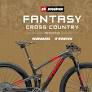 250990 - XC Fantasy